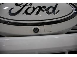 2020 Ford F250 (CC-1676753) for sale in Kentwood, Michigan