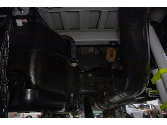 2020 Ford F250 (CC-1676753) for sale in Kentwood, Michigan