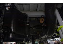 2020 Ford F250 (CC-1676753) for sale in Kentwood, Michigan