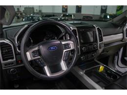 2020 Ford F250 (CC-1676753) for sale in Kentwood, Michigan