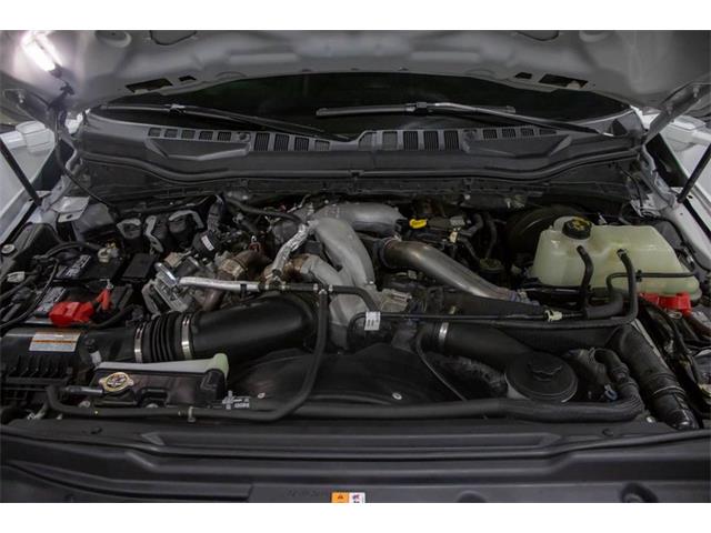 2020 Ford F250 (CC-1676753) for sale in Kentwood, Michigan