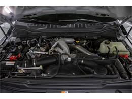 2020 Ford F250 (CC-1676753) for sale in Kentwood, Michigan