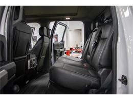 2020 Ford F250 (CC-1676753) for sale in Kentwood, Michigan