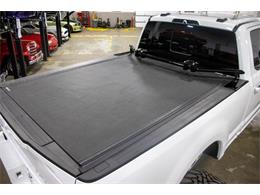 2020 Ford F250 (CC-1676753) for sale in Kentwood, Michigan