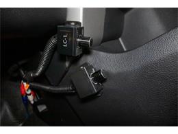 2020 Ford F250 (CC-1676753) for sale in Kentwood, Michigan
