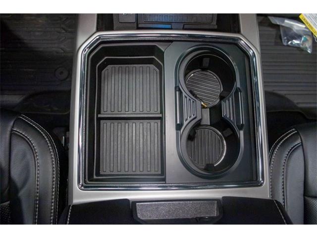 2020 Ford F250 (CC-1676753) for sale in Kentwood, Michigan