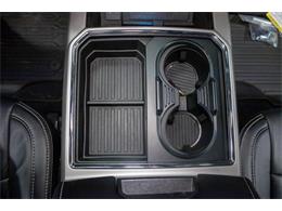 2020 Ford F250 (CC-1676753) for sale in Kentwood, Michigan