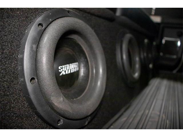 2020 Ford F250 (CC-1676753) for sale in Kentwood, Michigan