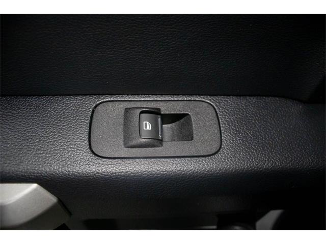 2020 Ford F250 (CC-1676753) for sale in Kentwood, Michigan