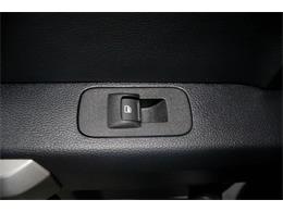 2020 Ford F250 (CC-1676753) for sale in Kentwood, Michigan