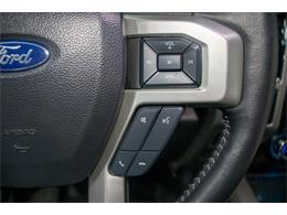 2020 Ford F250 (CC-1676753) for sale in Kentwood, Michigan