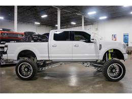 2020 Ford F250 (CC-1676753) for sale in Kentwood, Michigan
