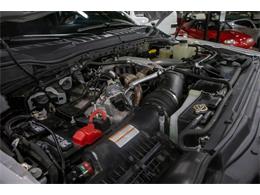 2020 Ford F250 (CC-1676753) for sale in Kentwood, Michigan