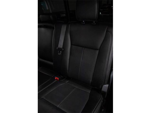2020 Ford F250 (CC-1676753) for sale in Kentwood, Michigan