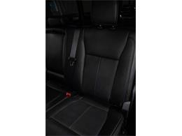 2020 Ford F250 (CC-1676753) for sale in Kentwood, Michigan