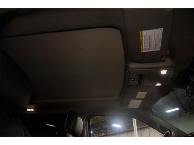 2020 Ford F250 (CC-1676753) for sale in Kentwood, Michigan