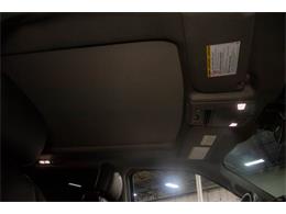 2020 Ford F250 (CC-1676753) for sale in Kentwood, Michigan