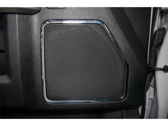 2020 Ford F250 (CC-1676753) for sale in Kentwood, Michigan