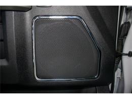 2020 Ford F250 (CC-1676753) for sale in Kentwood, Michigan