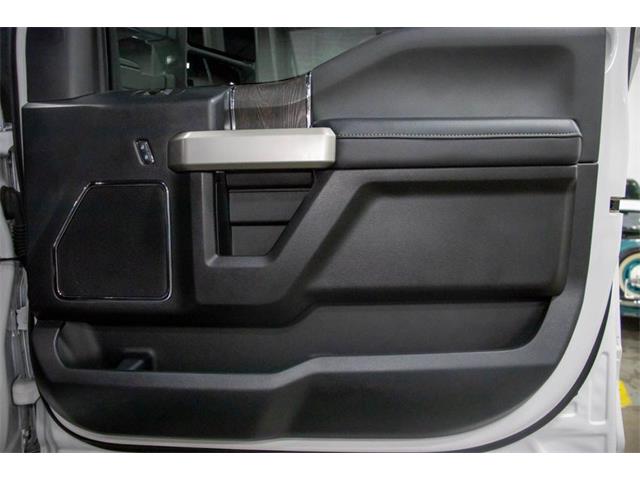 2020 Ford F250 (CC-1676753) for sale in Kentwood, Michigan