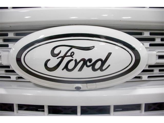 2020 Ford F250 (CC-1676753) for sale in Kentwood, Michigan
