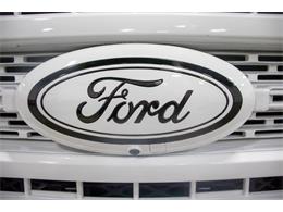 2020 Ford F250 (CC-1676753) for sale in Kentwood, Michigan