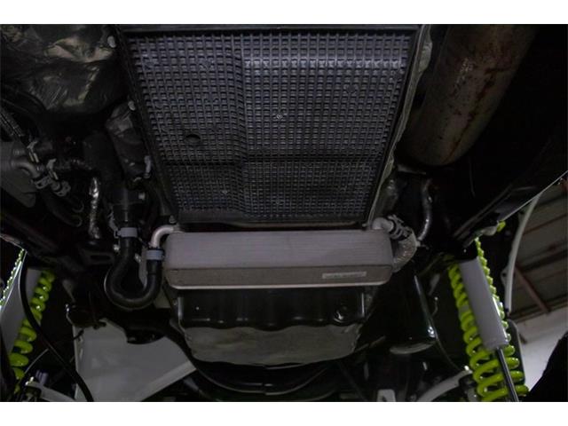 2020 Ford F250 (CC-1676753) for sale in Kentwood, Michigan