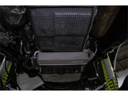 2020 Ford F250 (CC-1676753) for sale in Kentwood, Michigan
