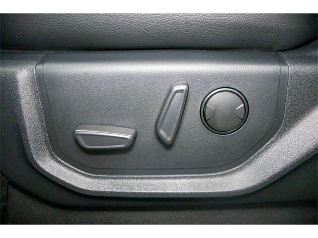 2020 Ford F250 (CC-1676753) for sale in Kentwood, Michigan