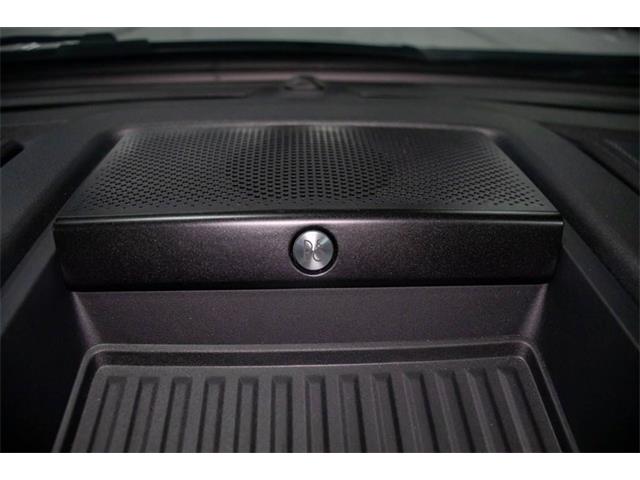 2020 Ford F250 (CC-1676753) for sale in Kentwood, Michigan