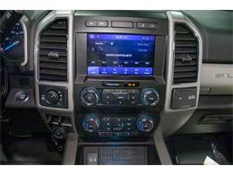 2020 Ford F250 (CC-1676753) for sale in Kentwood, Michigan