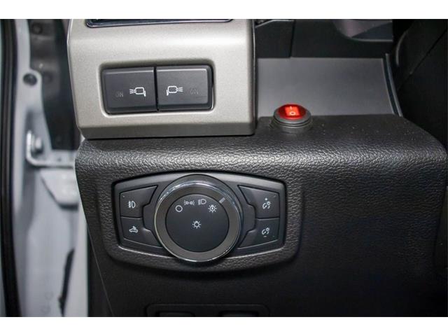 2020 Ford F250 (CC-1676753) for sale in Kentwood, Michigan