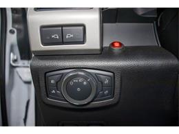2020 Ford F250 (CC-1676753) for sale in Kentwood, Michigan