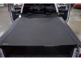 2020 Ford F250 (CC-1676753) for sale in Kentwood, Michigan