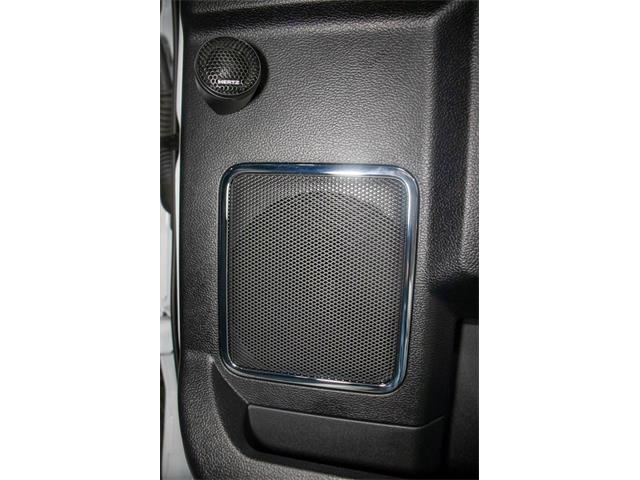 2020 Ford F250 (CC-1676753) for sale in Kentwood, Michigan