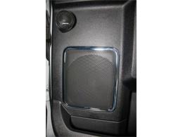 2020 Ford F250 (CC-1676753) for sale in Kentwood, Michigan