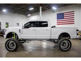 2020 Ford F250 (CC-1676753) for sale in Kentwood, Michigan