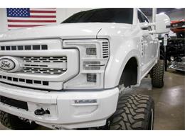 2020 Ford F250 (CC-1676753) for sale in Kentwood, Michigan