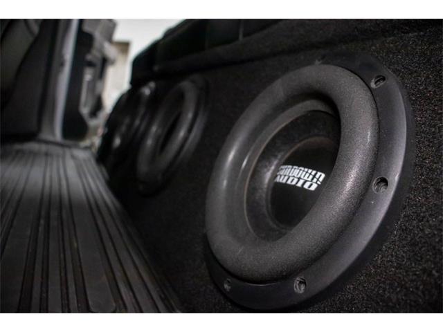 2020 Ford F250 (CC-1676753) for sale in Kentwood, Michigan