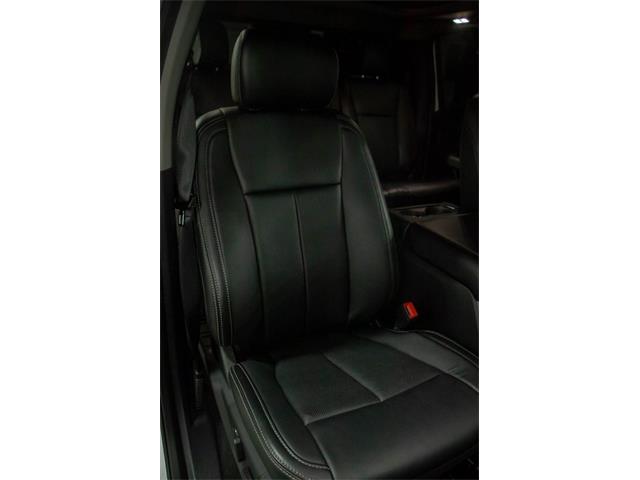 2020 Ford F250 (CC-1676753) for sale in Kentwood, Michigan