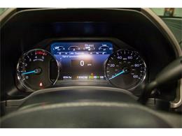 2020 Ford F250 (CC-1676753) for sale in Kentwood, Michigan