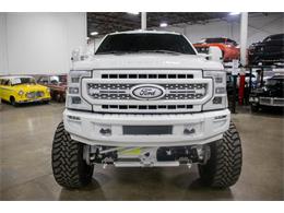 2020 Ford F250 (CC-1676753) for sale in Kentwood, Michigan