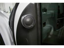 2020 Ford F250 (CC-1676753) for sale in Kentwood, Michigan