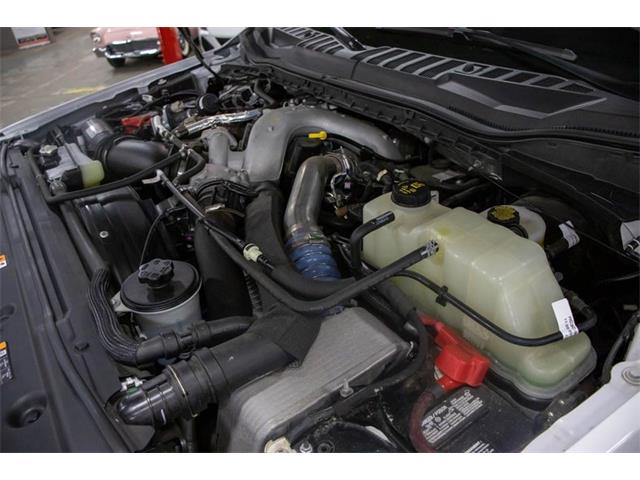 2020 Ford F250 (CC-1676753) for sale in Kentwood, Michigan