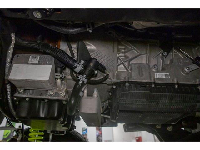2020 Ford F250 (CC-1676753) for sale in Kentwood, Michigan