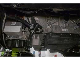 2020 Ford F250 (CC-1676753) for sale in Kentwood, Michigan