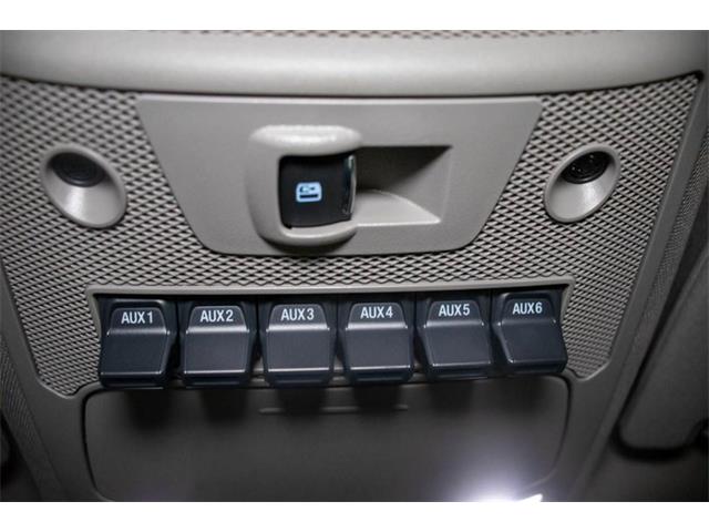 2020 Ford F250 (CC-1676753) for sale in Kentwood, Michigan