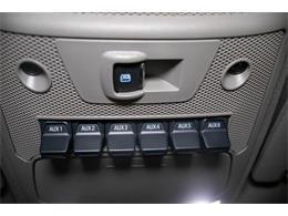 2020 Ford F250 (CC-1676753) for sale in Kentwood, Michigan