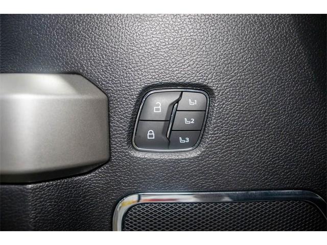 2020 Ford F250 (CC-1676753) for sale in Kentwood, Michigan