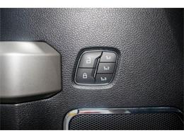 2020 Ford F250 (CC-1676753) for sale in Kentwood, Michigan